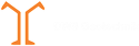 index.html